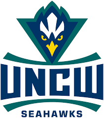 UNCW Logo